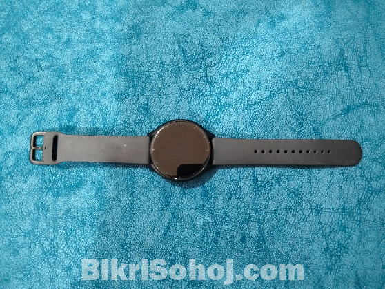 Xiaomi watch 2 (original)